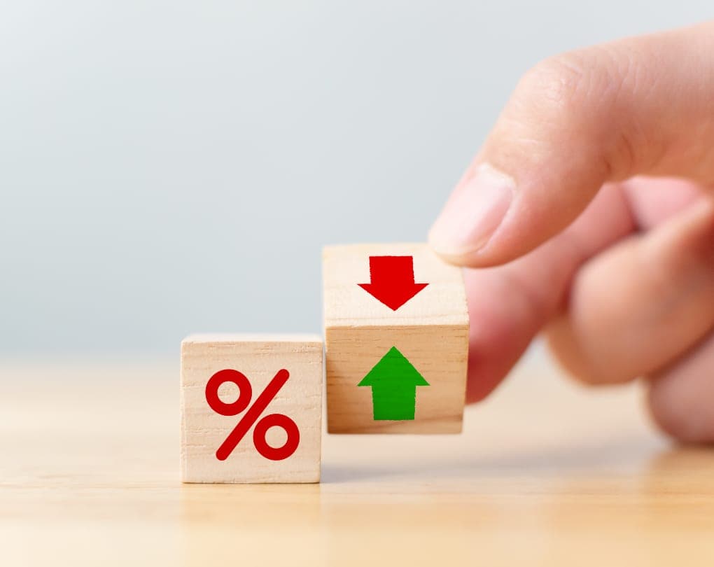 How Rising Interest Rates Affect Condo Buyers in Canada