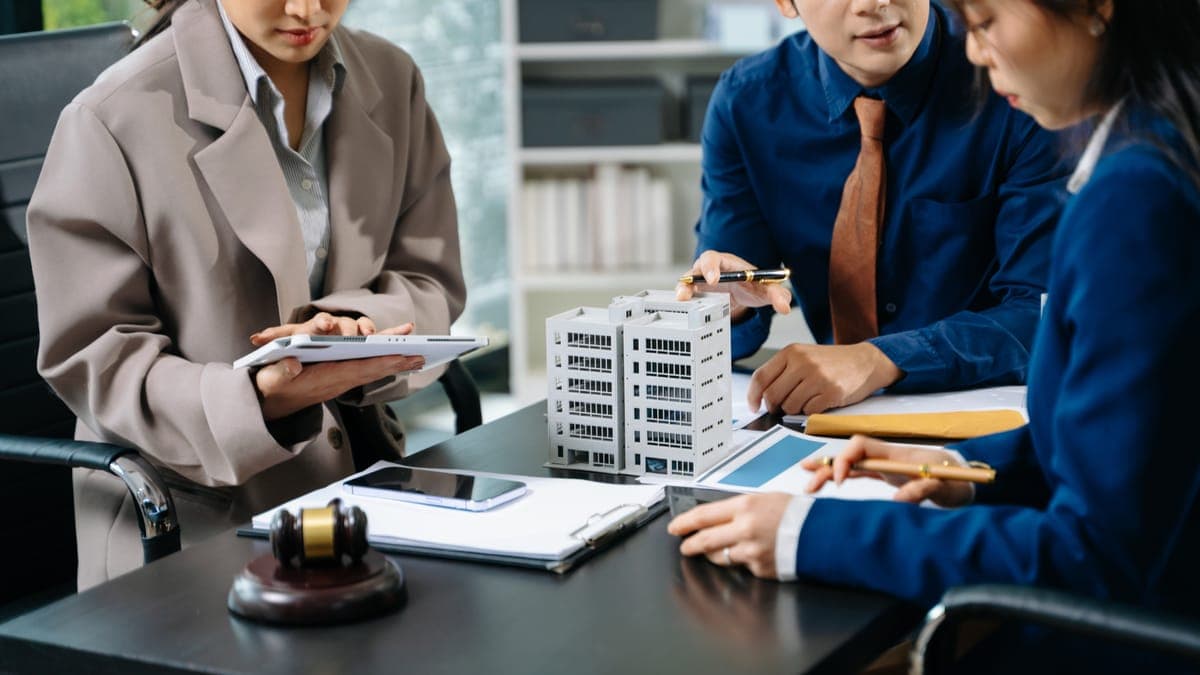 How to Amend Condo Bylaws in Canada: A Step-by-Step Guide