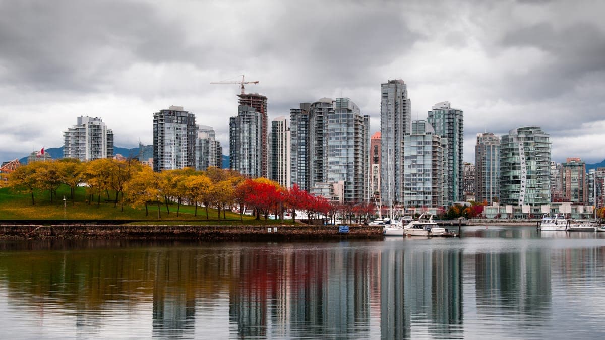 How to Buy a Pre-Sale Condo in BC: A Step-by-Step Guide