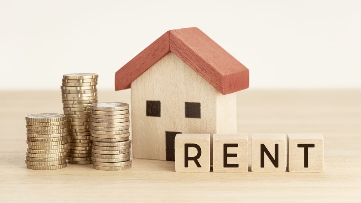How to Calculate Condo Rental Yield in Canada