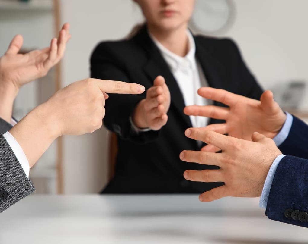 How to Dispute a Condo Board Decision in Canada