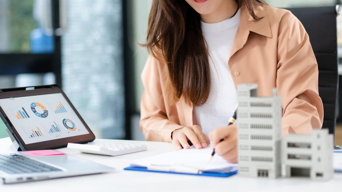 How to Do Budgeting for Condo Renovations