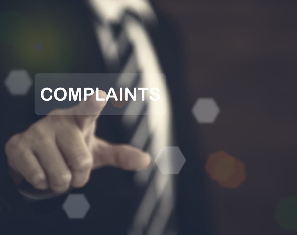 How to File a Complaint Against a Condo Corporation in Ontario