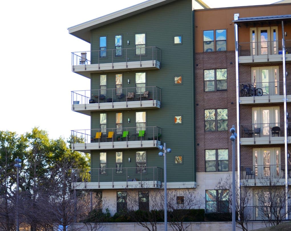 How to Find a Condo for Seniors in Canada: The Complete 2026 Guide