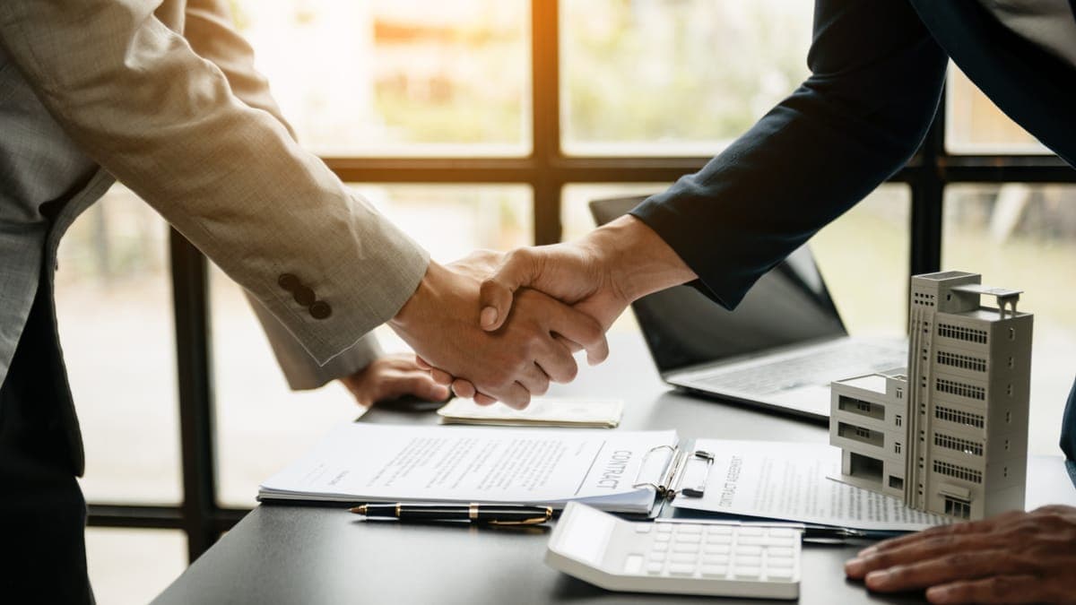 How to Find a Good Tenant for Your Condo in Canada