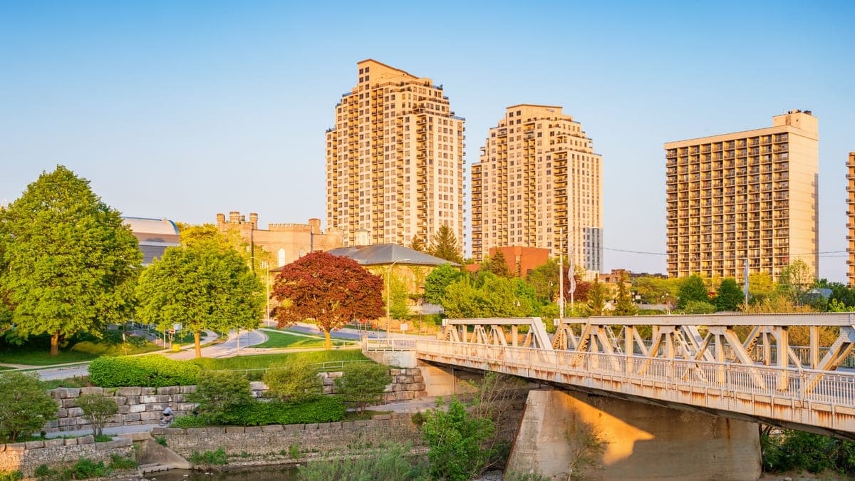 How to Find Condos for Sale in Ontario Under $200,000