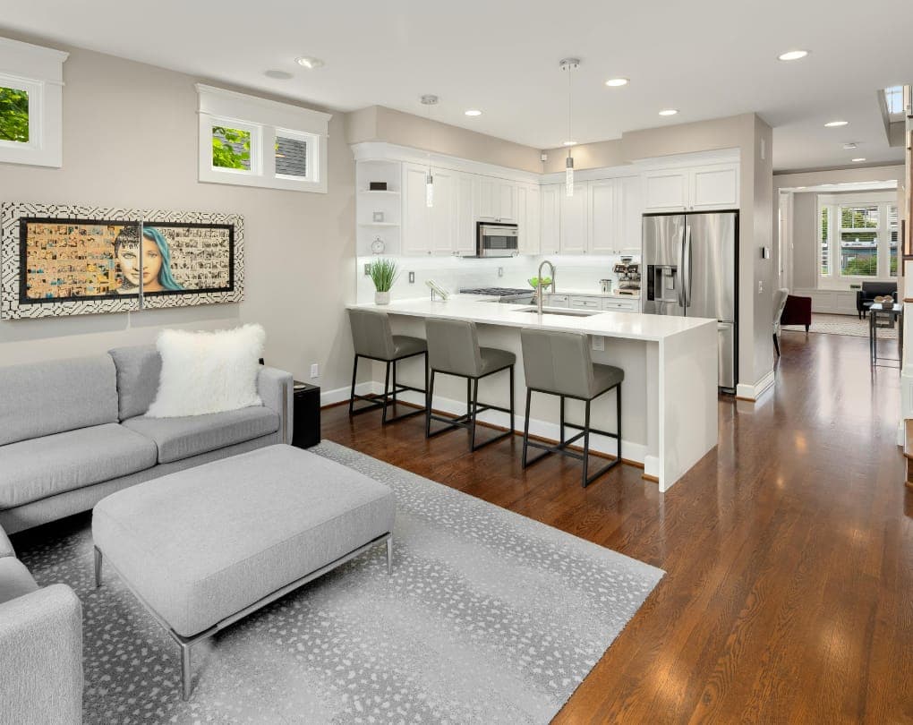 How to Get a Condo Status Certificate in Canada (Province-by-Province Process, Cost, and Timeline)