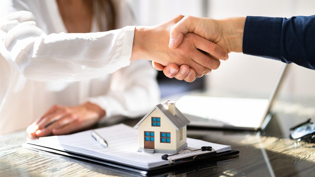 How To Get A Real Estate License In Ontario Canada