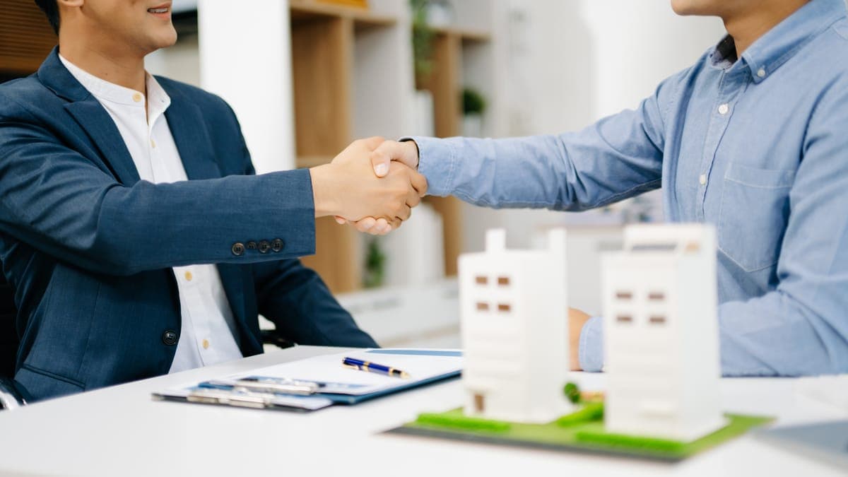 How to Make an Offer on a Condo in Canada