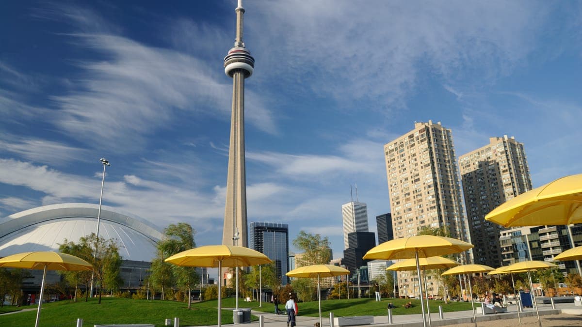 How to Raise Rent on a Condo in Ontario: Rules and Limits