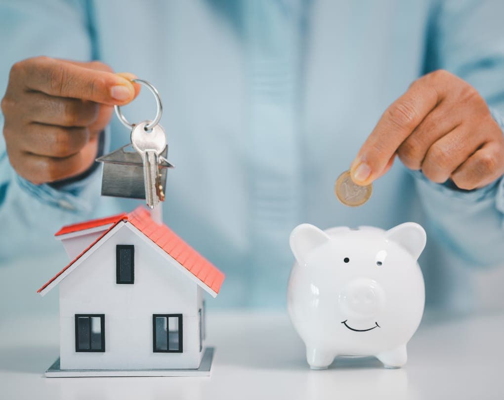 How to Refinance a Condo Mortgage in Canada