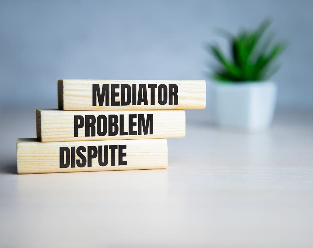 How to Remove a Condo Board Member in Ontario