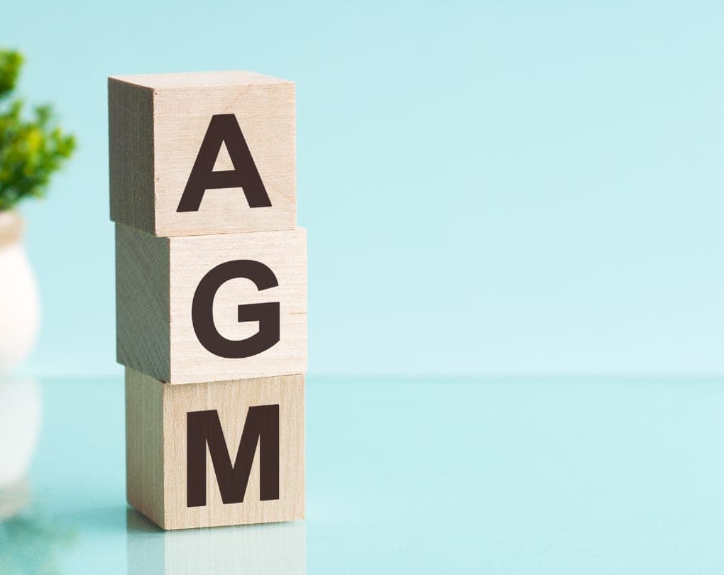 How to Run a Condo AGM in Ontario: Rules, Process and Best Practices