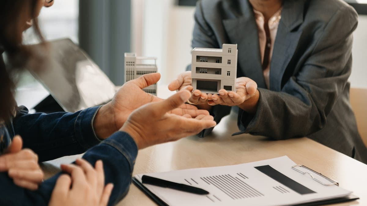 How to Screen Condo Tenants Properly in Canada