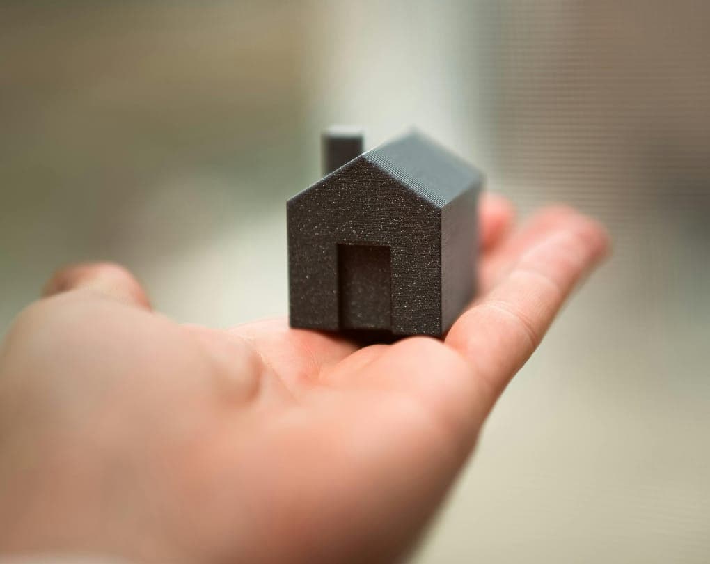 How to Select a Real Estate Agent