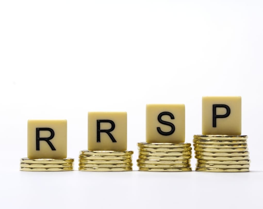How to Use Your RRSP to Buy a Condo in Canada