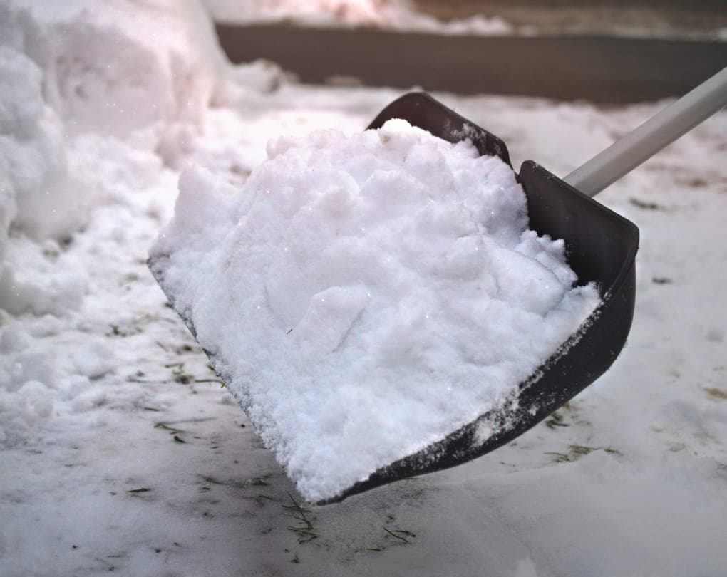 How to Winterize Your Condo Balcony in Canada