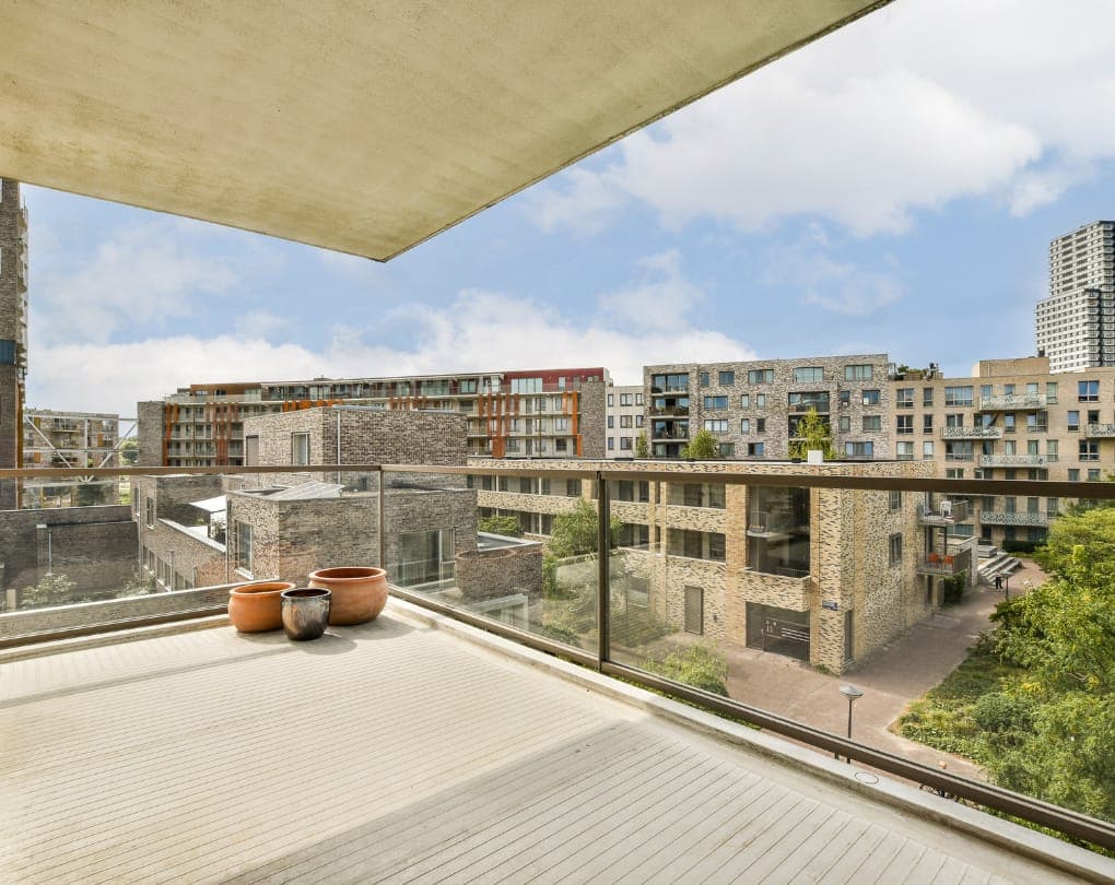 Is a BBQ Allowed on a Condo Balcony in Canada? Rules, Regulations, and What You Need to Know