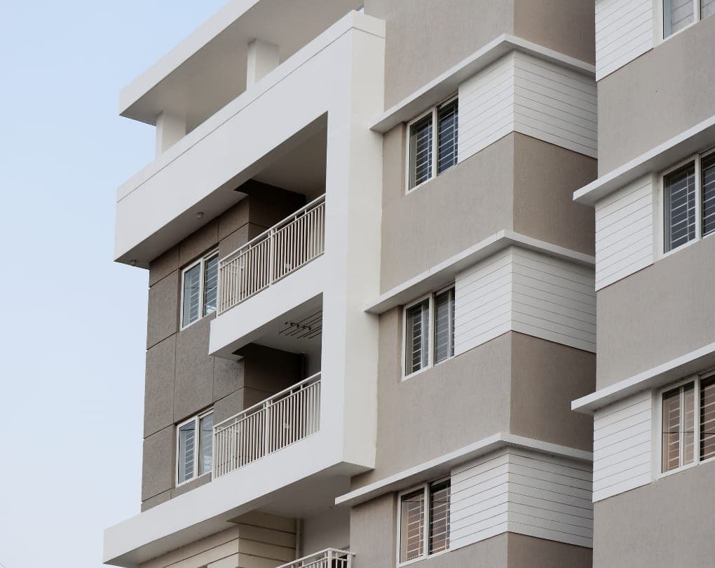 Is Now a Good Time to Buy a Condo in Canada?