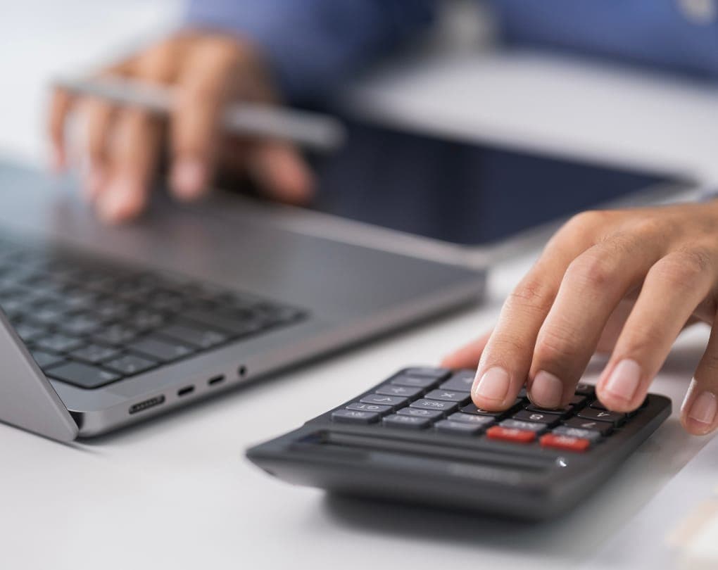 Land Transfer Tax on Condos in Canada: How Much Will You Pay?