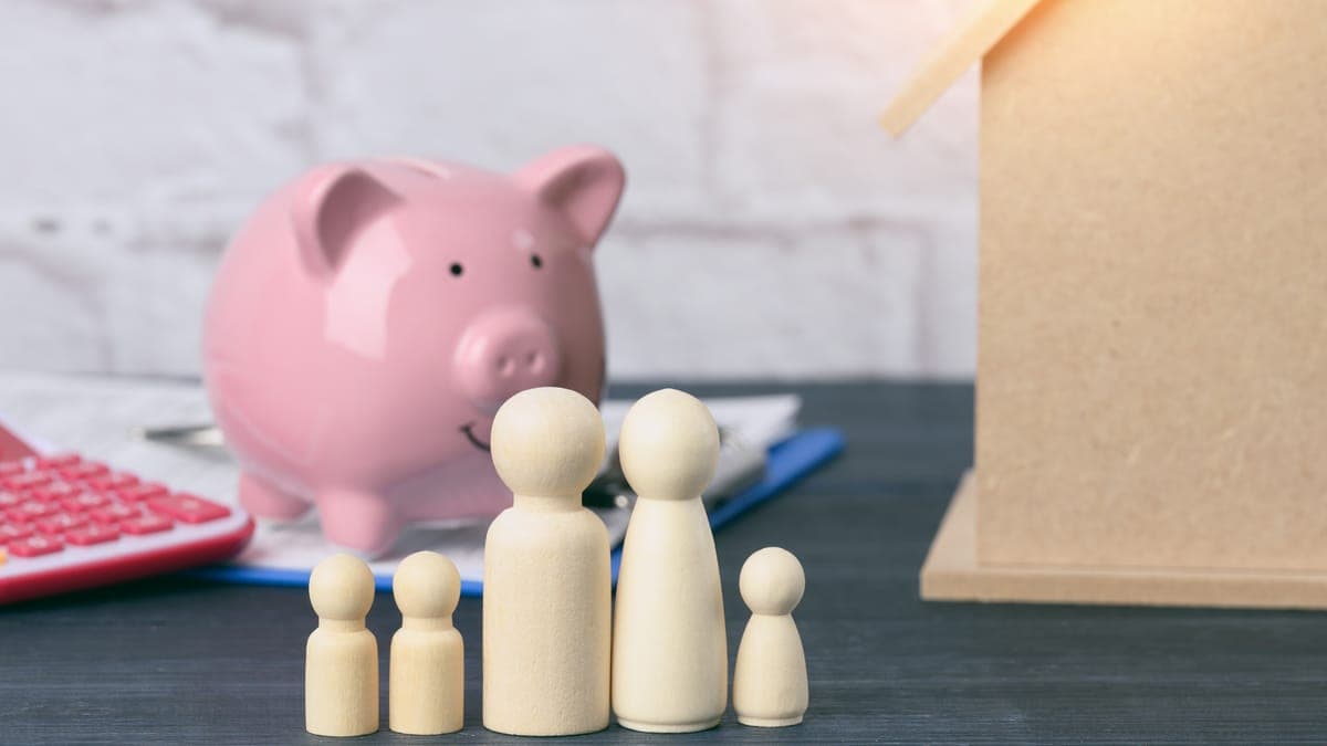 Multi-Family Real Estate In Canada: Everything You Need To Know