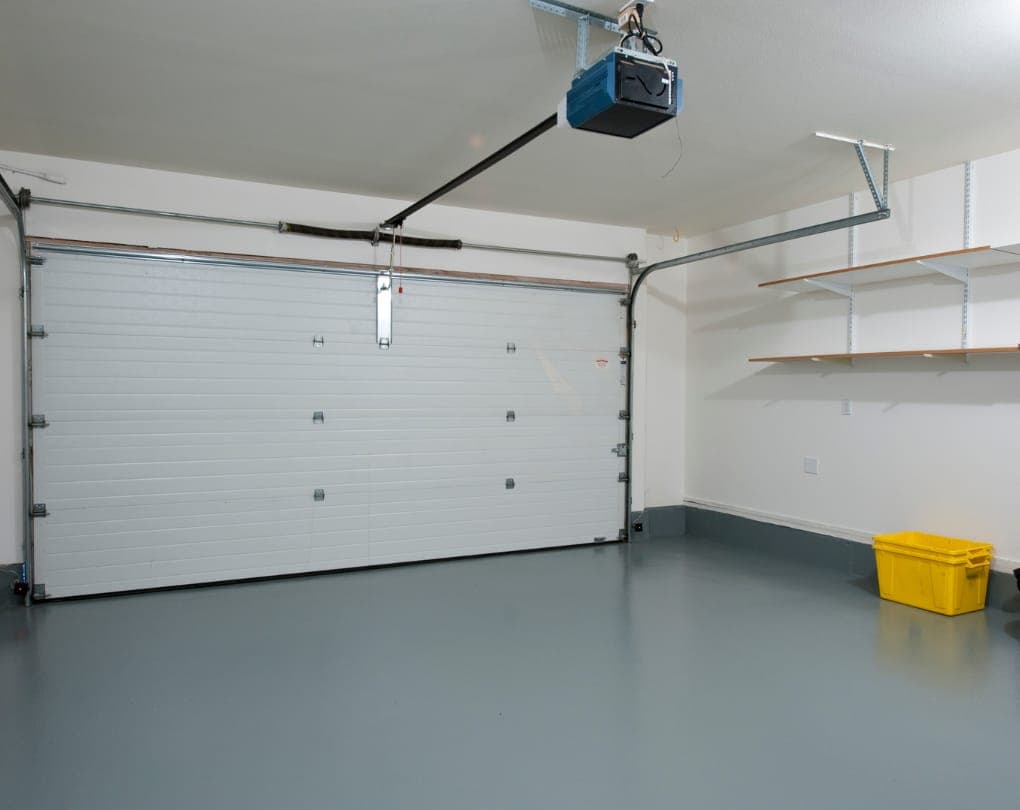 New Bungalow Style Condos for Sale in Regina With Garage: A Canadian Buyer’s Guide