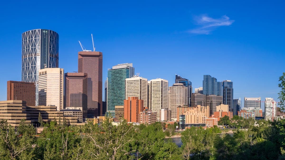 New Condo Developments in Calgary: What Is Being Built in 2026