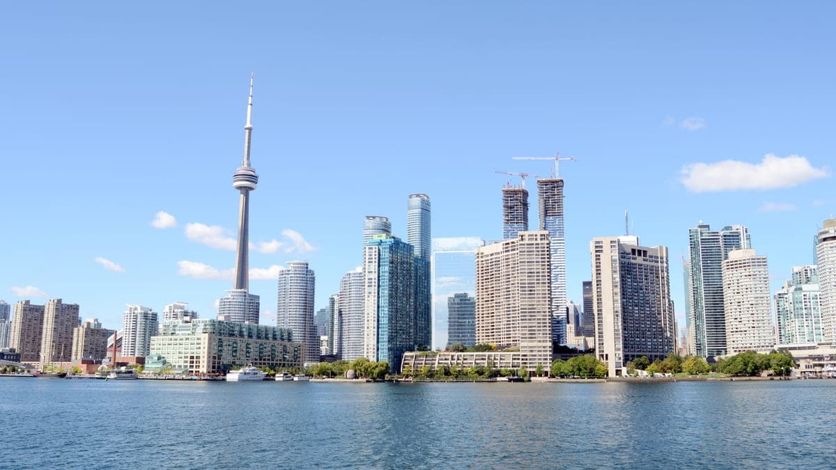 New Condo Developments in Toronto to Watch in 2026