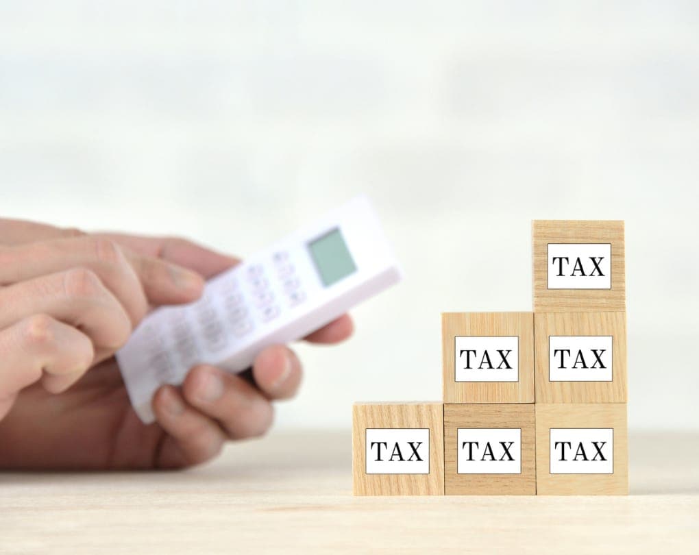 New Condo HST Rebate in Canada: How It Works, How Much You Get & How to Apply
