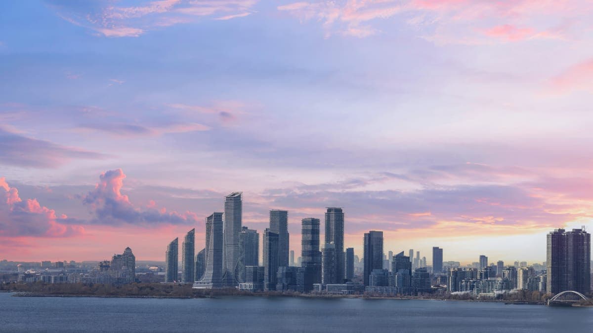 Periodic Information Certificate Explained: What Every Condo Owner Needs to Know