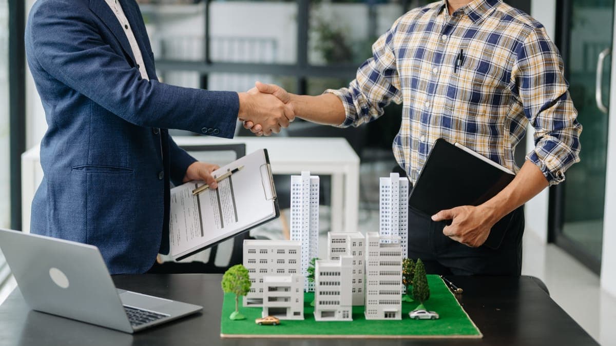 Pre-Construction Condos: Pros, Cons, and What to Watch Out For