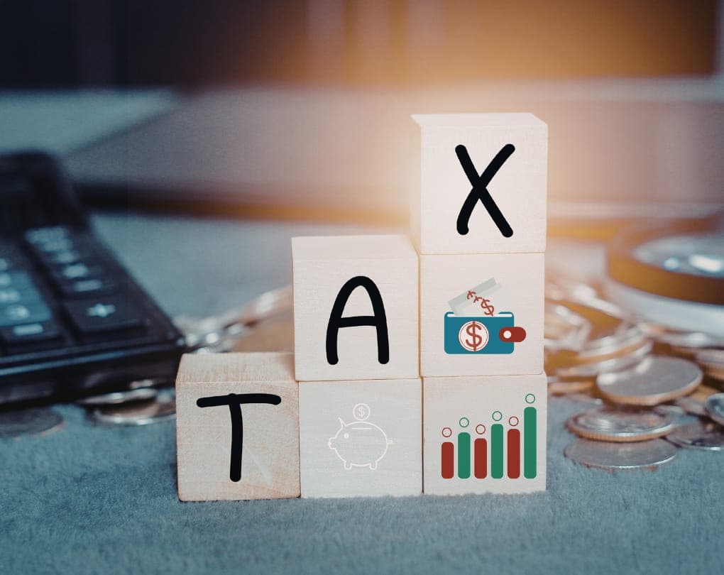 Principal Residence Exemption and Condos: How to Avoid Capital Gains Tax