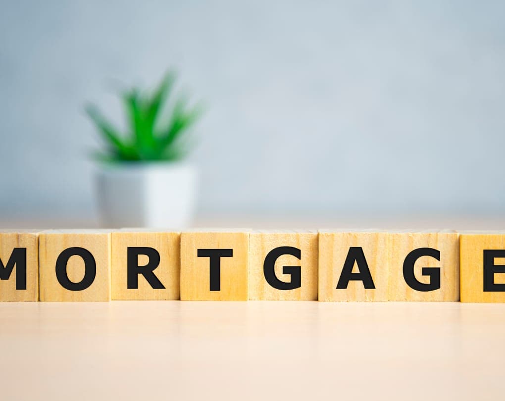 Recurring Expenses After Buying a Condo: The Complete Cost Breakdown for Buyers