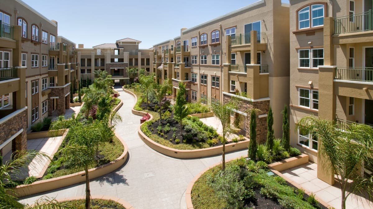 Reserve Funds for Condos: Purpose, Management, and Benefits Explained
