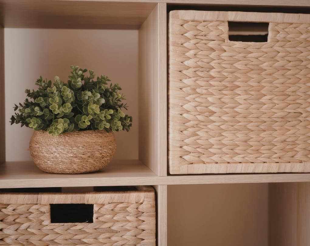 Small Condo Organization Tips: How to Maximize Your Space