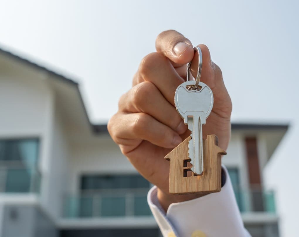 Top Property Management Companies for Condos in Toronto: 2026 Rankings