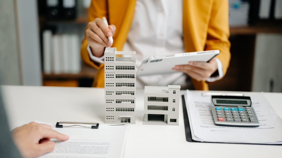 What Are Special Assessments on a Condo
