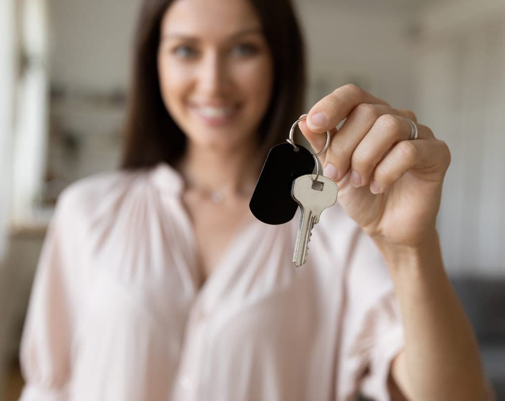 What Are Your Rights as a Condo Tenant in Canada?