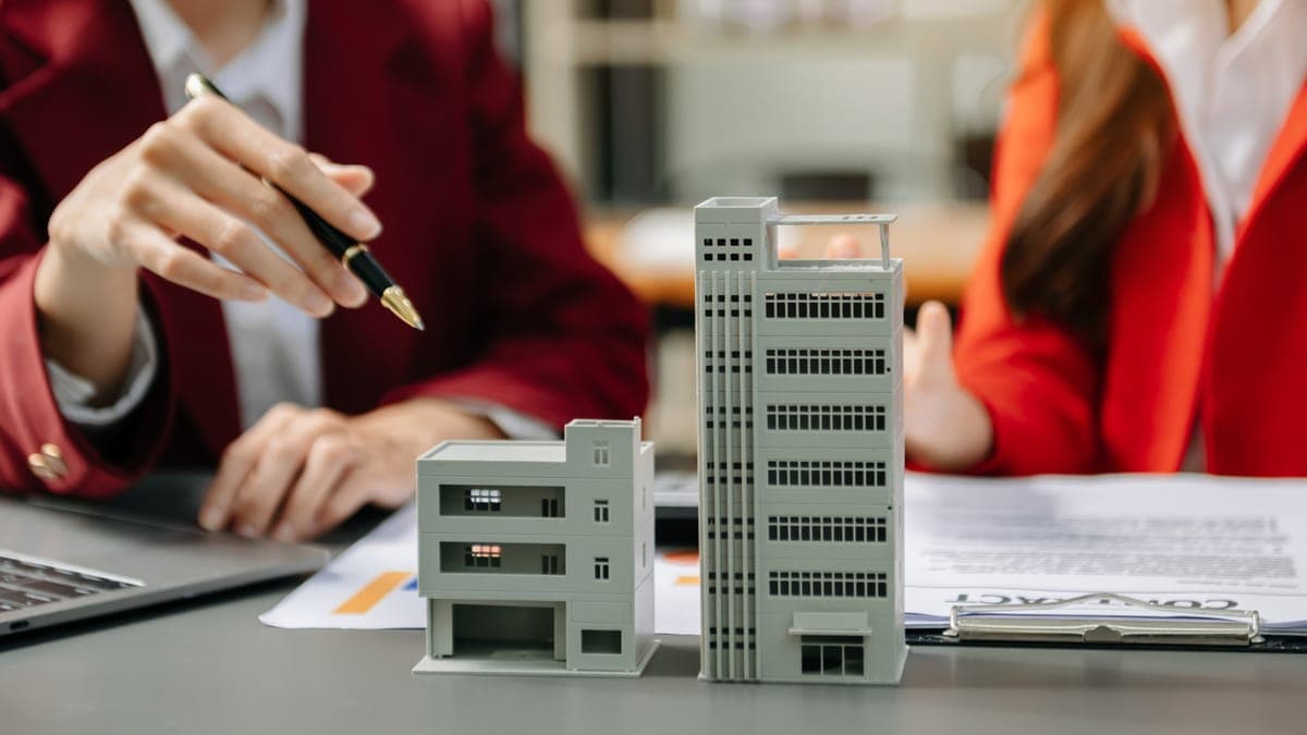 What Do Condo Fees Cover