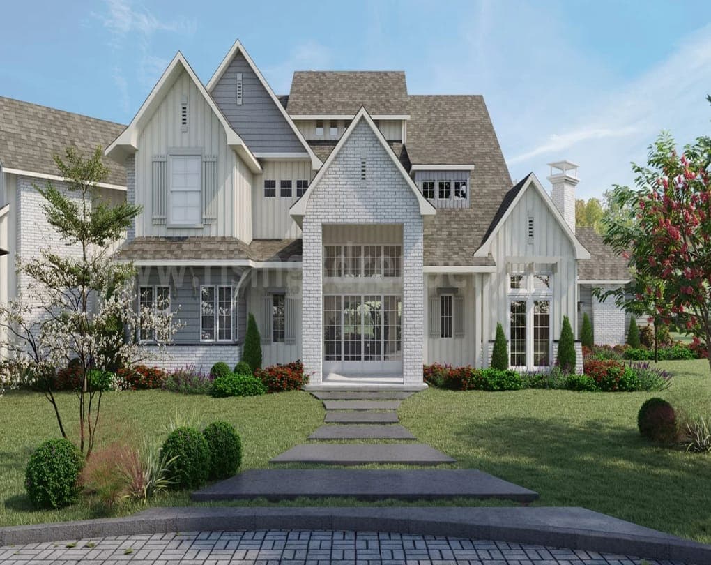 What Does Freehold Mean in Real Estate?