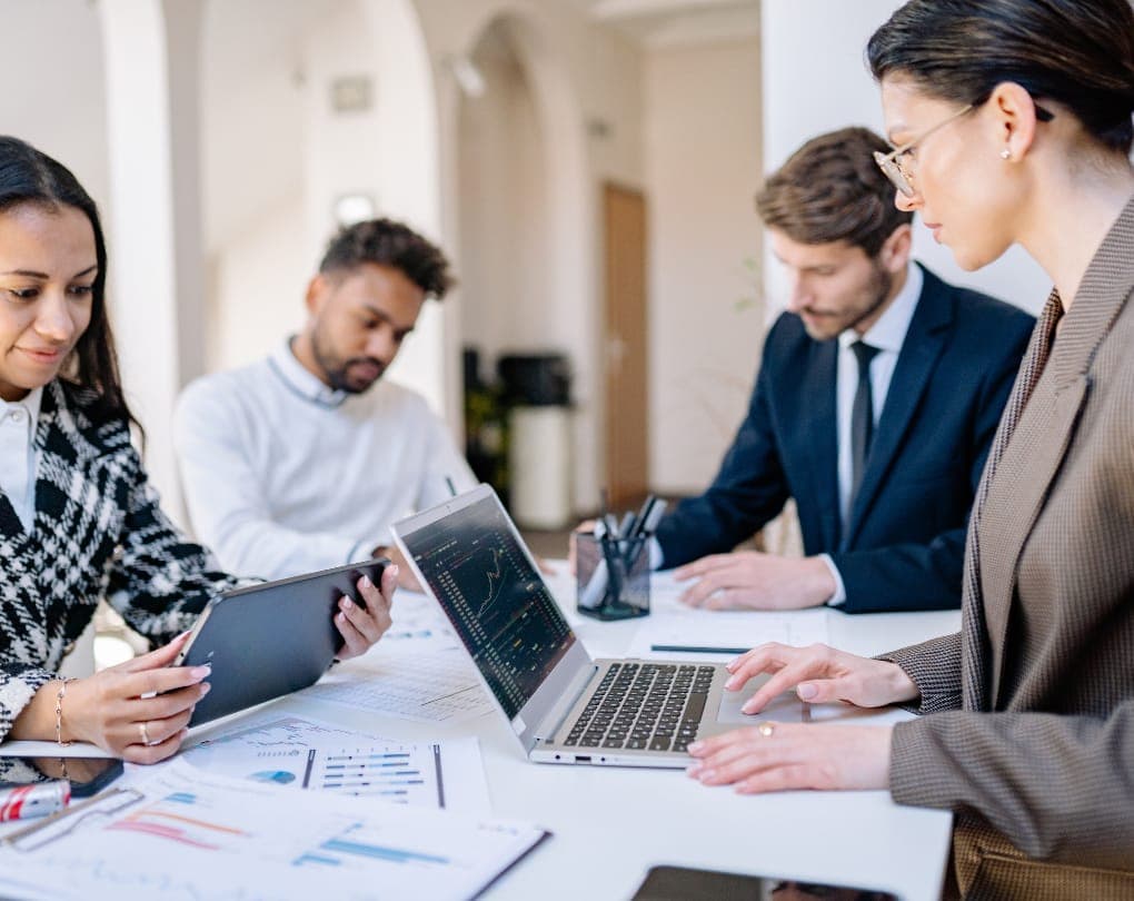 What Is a Condo Corporation in Canada and How Does It Work?