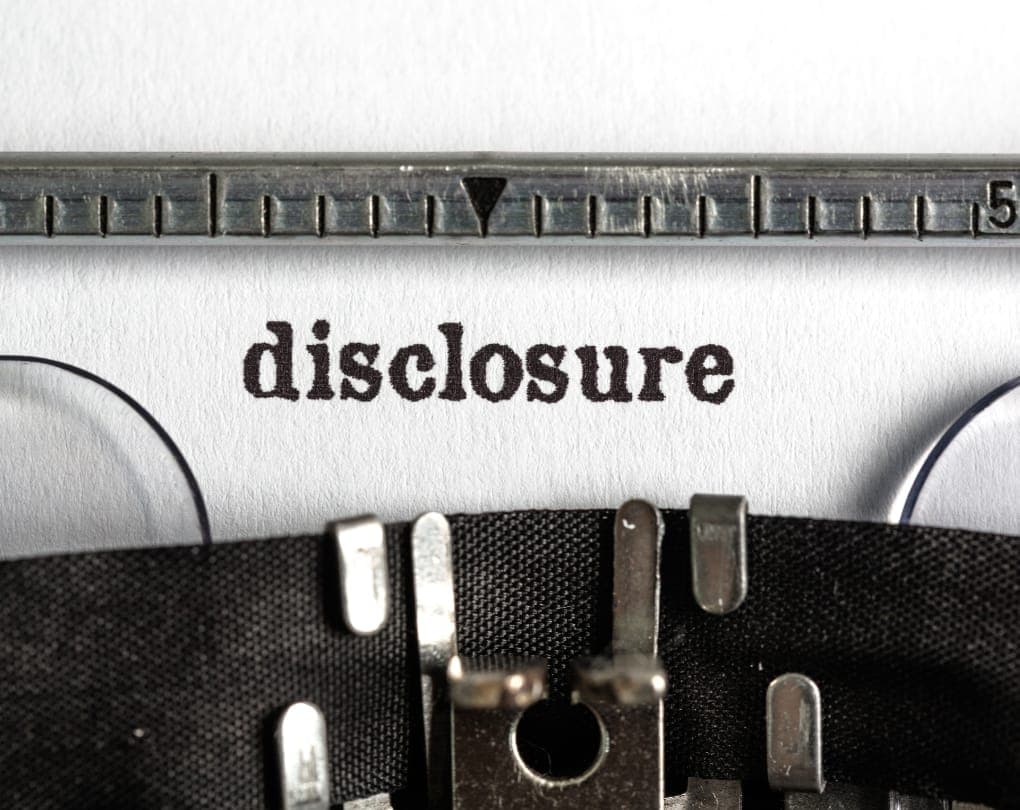 What Is a Condo Disclosure Statement and Why Does It Matters