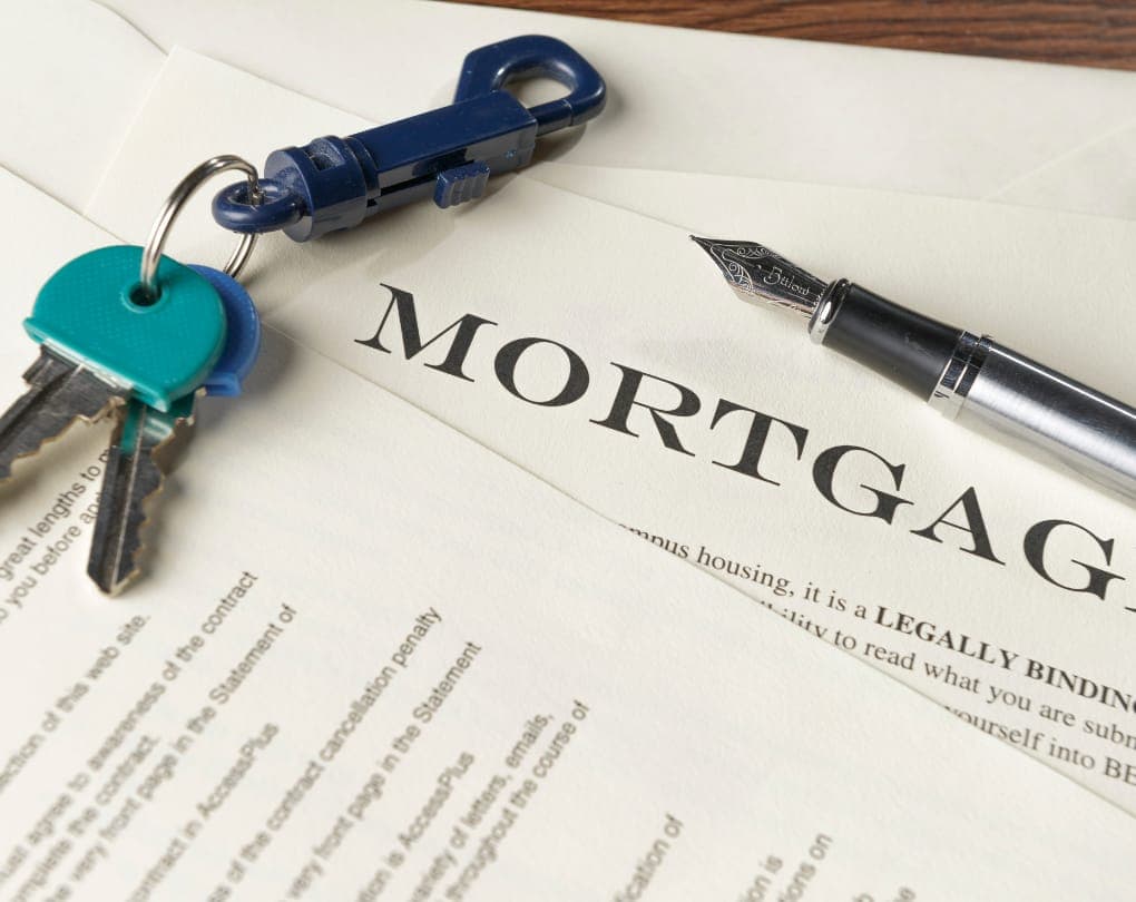 What Is a Second Mortgage on a Condo and How Does It Work?