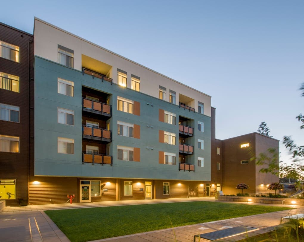 What Is a Tarion Warranty and How Does It Protect New Condo Buyers?