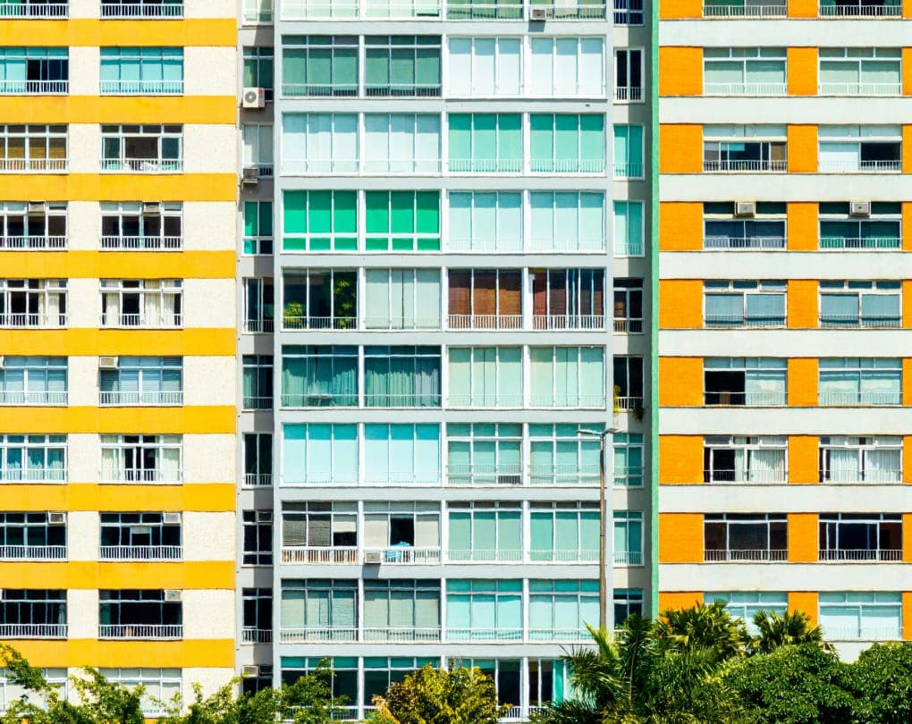 What Is an Interim Occupancy Period When Buying a New Condo in Ontario?
