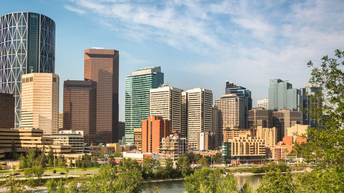 What Is Buying a Condo with Low Contingency