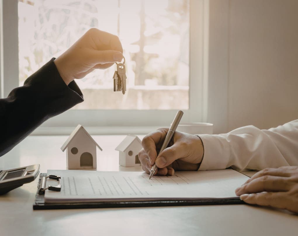 What Is the First Home Buyers Tax Credit in Canada, and Can Condo Buyers Use It?