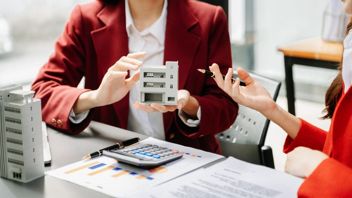 What Lease Agreement Do You Need for a Condo Rental in Canada