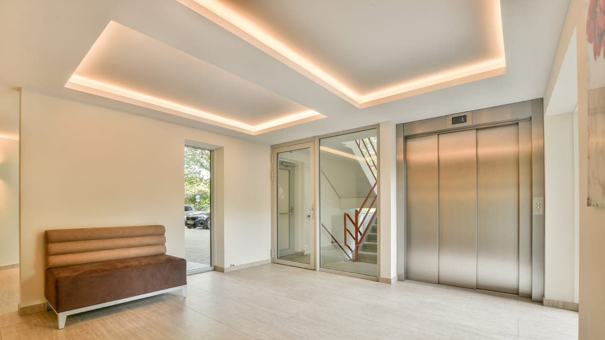 Who Is Responsible for Elevator Maintenance in a Condo?