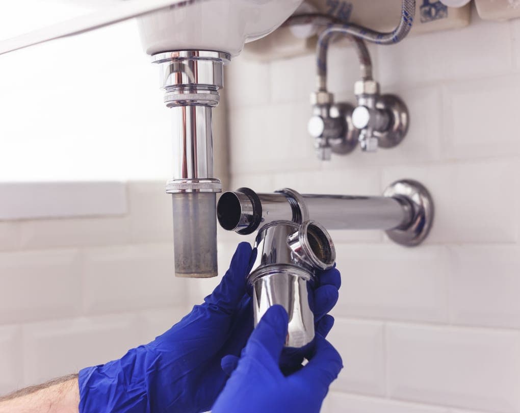 Who Is Responsible for Plumbing in a Condo? Owner vs Corporation Explained